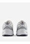 Grey 530 Sneakers - 7