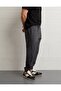 AE 24/7 Tech Jogger - 5