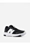 Black 578 Sneakers - 4