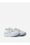 Blue 327 Sneaker - 4
