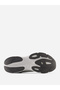 Grey Amaste Sneakers - 6