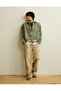 AE Relaxed Fit Denim Jacket