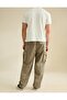 AE Flex Relaxed Cargo Pant - 4
