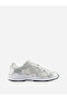 Grey 408 Sneaker