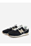Black 373 Sneakers - 3
