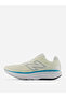 White 520 Trainers