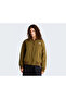 M Tnf Energy Bomber Jacket Men's Outdoor Jacket Nf0A8Jkd2Ek1 Beige - 4
