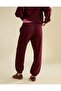 AE Everyday Luxe Low-Rise Baggy Jogger - 4