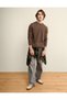 AE Thermal Long Sleeve T-Shirt