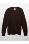 AE Shaker Stitch Sweater - 3