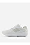 White 680 Trainers