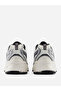 White 530 Sneakers - 8