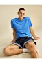 AE 24/7 Active T-Shirt