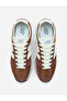 Brown 471 Sneakers - 7
