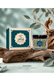 Majd Al Oud Mabsoos Premium Oud Bakhoor Arabic Incense 30g - 3