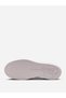 White Court Heritage Sneakers - 5