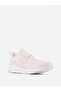 Pink 468 Sneaker - 4