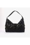 Women's Vegan Camden Quilted Shoulder Bag Hwqb9308180 - 3