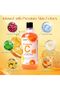 Dr. Meinaier AHA Serum, Vitamin C Serum & Alpha Arbutin Serum, 3 x 500ml Face and Body Serum Set, Exfoliating Serum for Face, Smoothing Body Serum, Daily Skin Care - 2