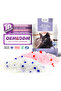 10L crystal Cat Litter, Excellent Silica Gel,super value package,true 10L - 4