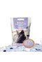 5L crystal Cat Litter, Excellent Silica Gel,super value package,true 5L - 2