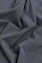 Pensli Fabric Trousers - 5