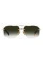 Db 7170/S 0Nr8Z .61 Sunglasses - 3