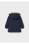 Parka pentru copii 2425 - 2