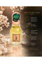 Fayha Concentrated Perfume Oil Attar 12ml (Alcohol-Free) - 4