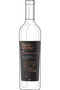 Cabernet Sauvignon Sec - 7
