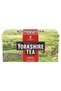 Yorkshire Tea Red English Black Tea 240 Bags 750 g
