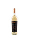 Sauvignon Blanc - 4