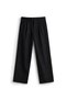 Levi - Black - Sport Classic - Men's Trousers - 3