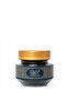 Al Maliki Premium Oud Bakhoor Arabic Incense 50g - 5