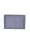 Winter Paspas 50X70 Dark Gray