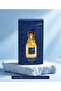 Naeem Concentrated Perfume Oil Attar 12ml (Alcohol-Free)