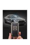 Renault compatible clio 5 captur zoe kadjar megane 4 key case card mode clio 5 megane 4 e-tech koleos rafale austral kadjar captur zoe key case - 2
