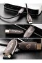 20 Meters HDMI Aoc Hybrid Fiber Optic Cable 8K 60Hz Uhd 48 Gbps Hdr - 7