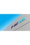 CONECTOR DUBLU 1' DE DEBIT MARE 57-041 - 4
