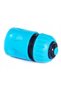 Conector rapid 1/2 " cu picior (ABS) BASIC 51-120 - 2