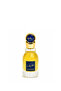 Naeem Concentrated Perfume Oil Attar 12ml (Alcohol-Free) - 5