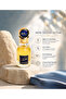 Naeem Concentrated Perfume Oil Attar 12ml (Alcohol-Free) - 4