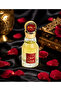 Nour Concentrated Perfume Oil Attar 12ml (Alcohol-Free) - 2