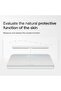 Body Scan - Smart Scale With Segmental Composition Analysis, Weighing Scales, Vascular Age, Visceral Fat, Heart Rate, iOS/Android - 5
