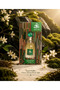 Malak Concentrated Perfume Oil Attar 12ml (Alcohol-Free)