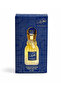 Naeem Concentrated Perfume Oil Attar 12ml (Alcohol-Free) - 2