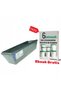 ITAMIDE Recipient de gips 2L 1515 - 8