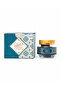 Al Maliki Premium Oud Bakhoor Arabic Incense 50g - 4