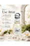 Al Rayhan Concentrated Perfume Oil Attar 12ml (Alcohol-Free) - 3