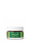 Rauha Premium Oud Bakhoor Arabic Incense 50g - 5